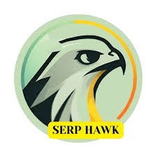 Serp Hawk